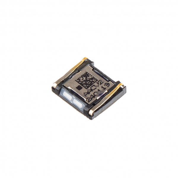 Casca apel Realme 12x