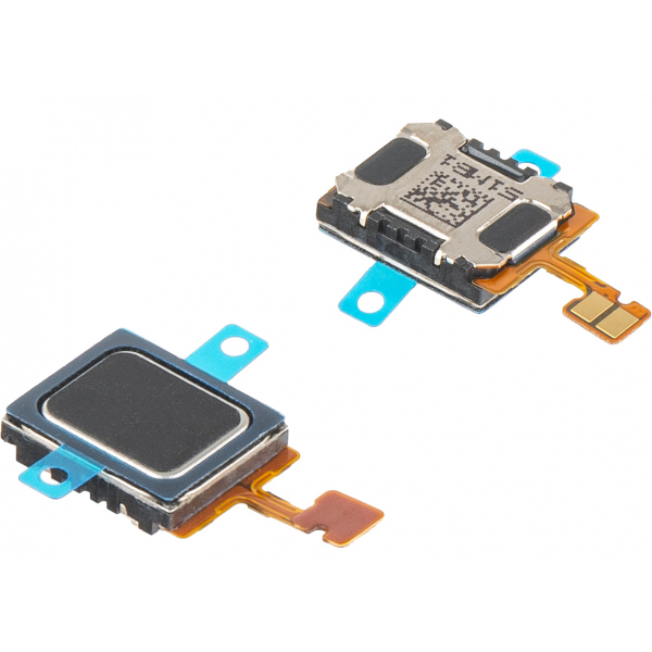 Casca apel Realme 14T
