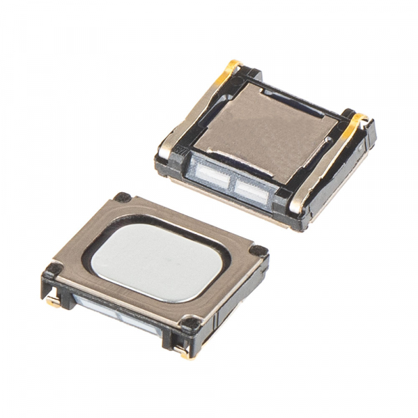 Casca apel Realme 14x