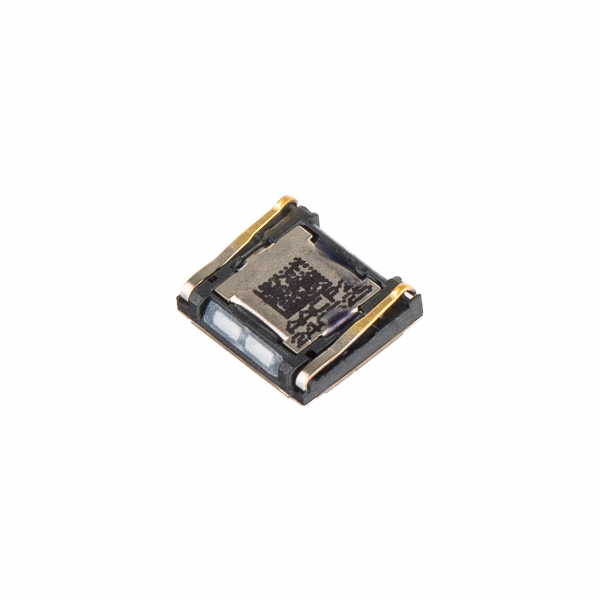 Casca apel Realme C63