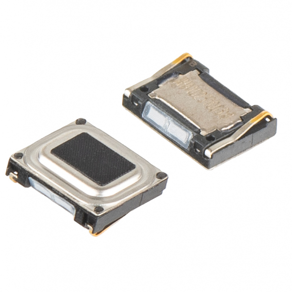 Casca apel Realme C75