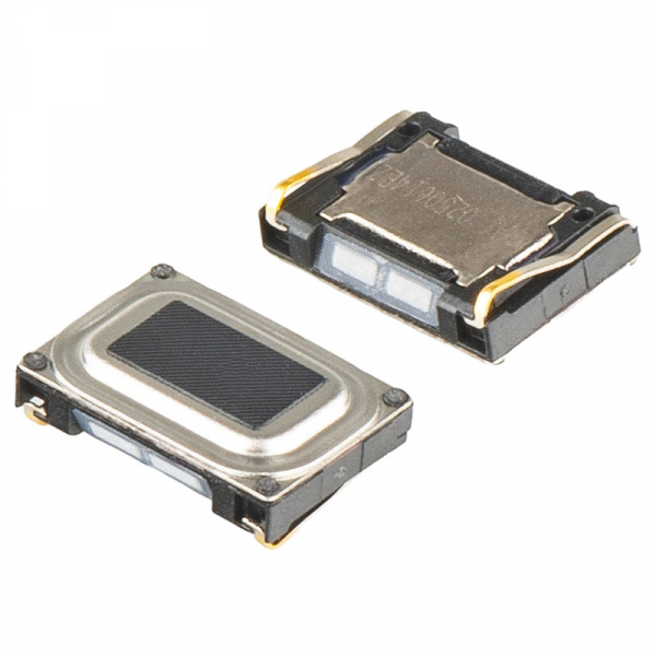 Casca apel Realme C75 5G