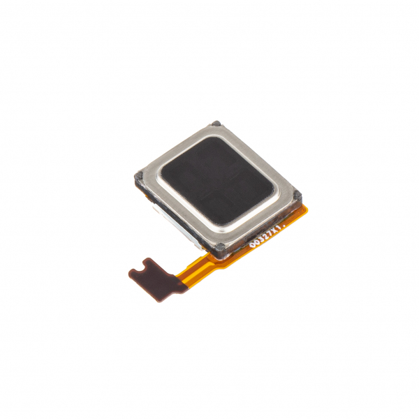 Casca apel Realme GT 6T