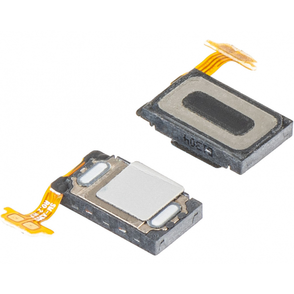 Casca apel Samsung Galaxy A10e