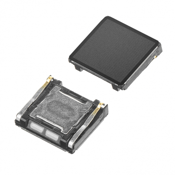 Casca apel Samsung Galaxy A02s