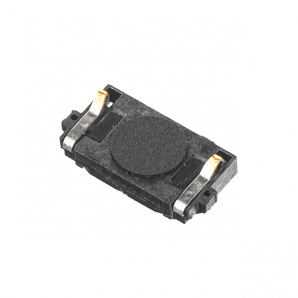 Casca apel Samsung Galaxy A20e