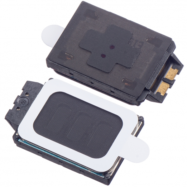 Buzzer / sonerie Samsung Galaxy A22