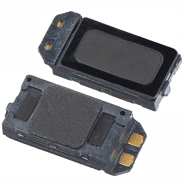 Casca apel Samsung Galaxy M30s