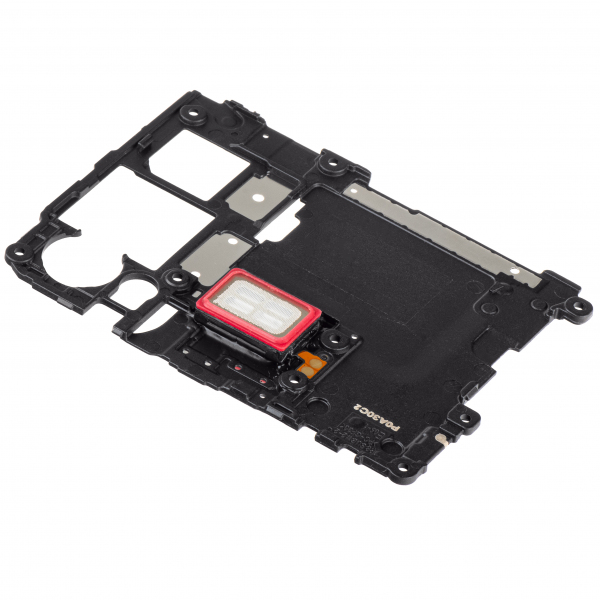 Casca apel Samsung Galaxy S20 FE