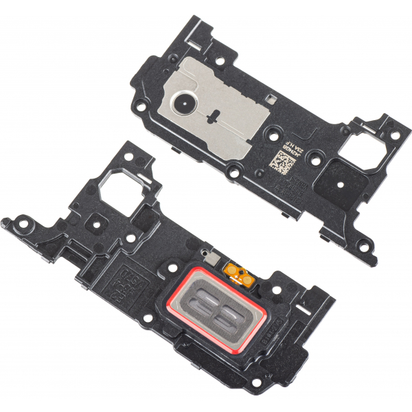 Casca apel Samsung Galaxy S24 Plus