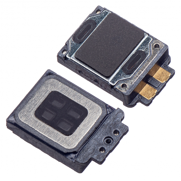 Casca apel Samsung Galaxy S8 Plus