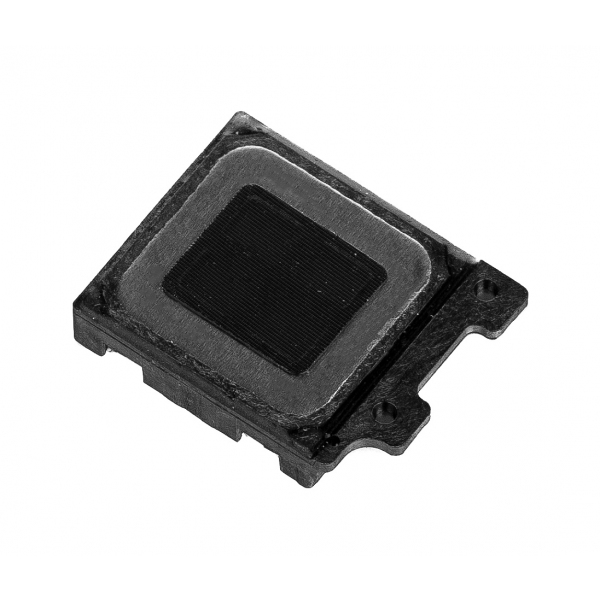 Casca apel Samsung Galaxy S20 Ultra 5G