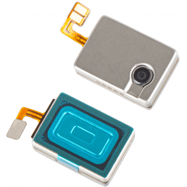 Casca apel Xiaomi Poco F7 Pro