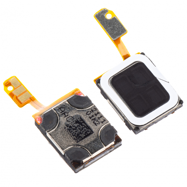 Casca apel Xiaomi Redmi 10 Prime