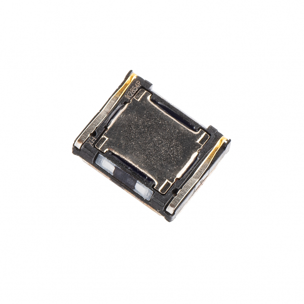 Casca apel Xiaomi Redmi 12C