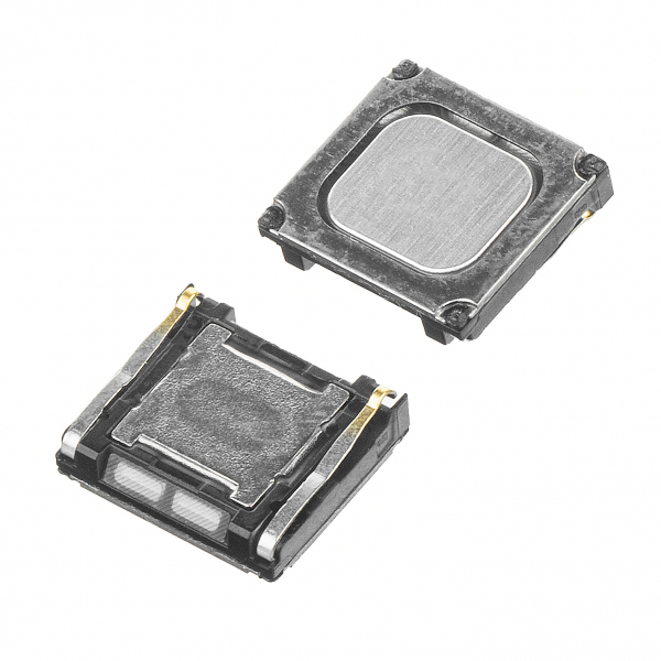 Casca apel Xiaomi Redmi 9A