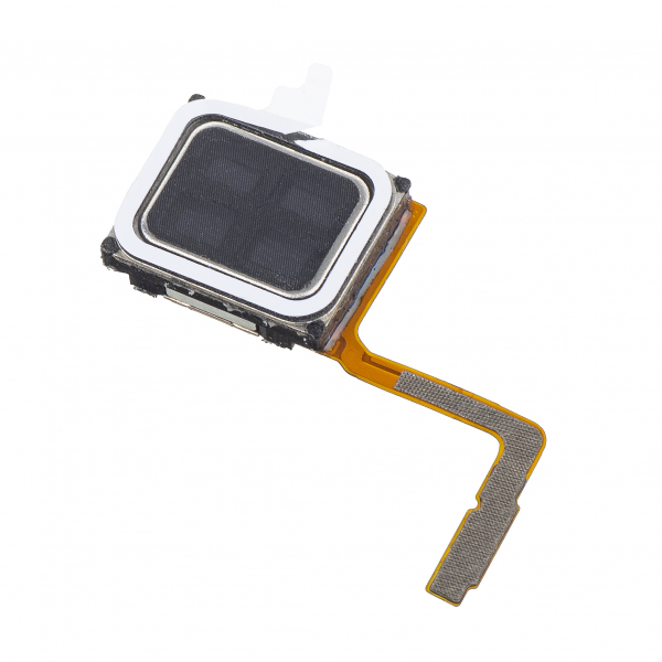 Casca apel Xiaomi Redmi Note 10