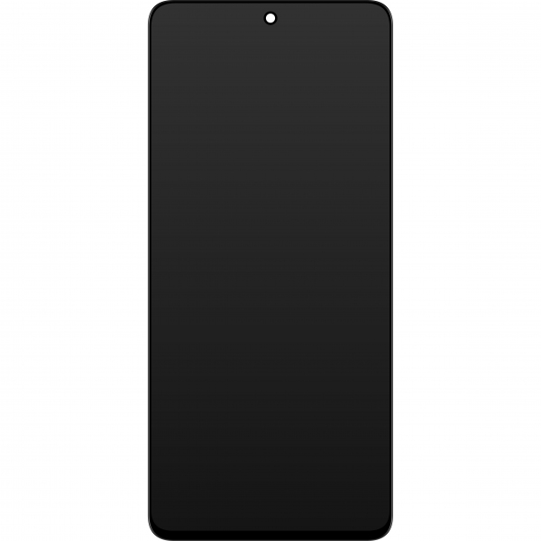 Display Honor 50 SE