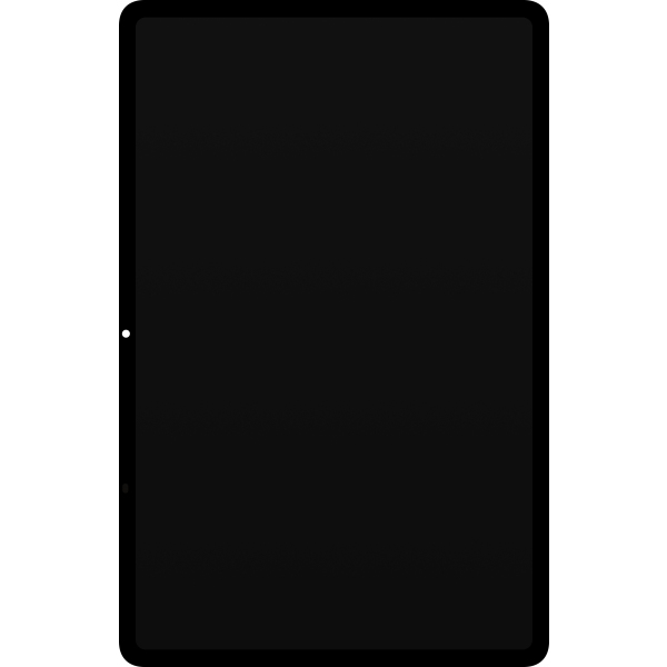Display Honor Pad 10