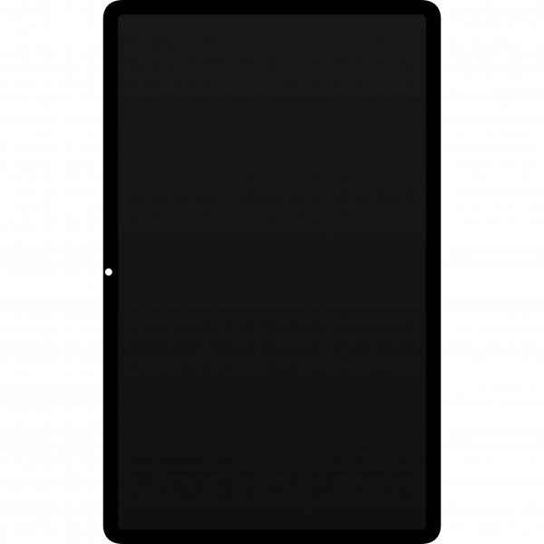 Display Honor Pad X9a