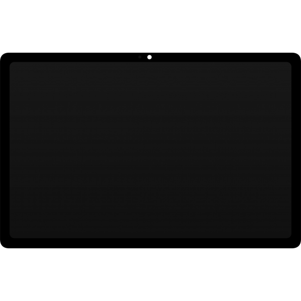 Display Honor Pad X8b