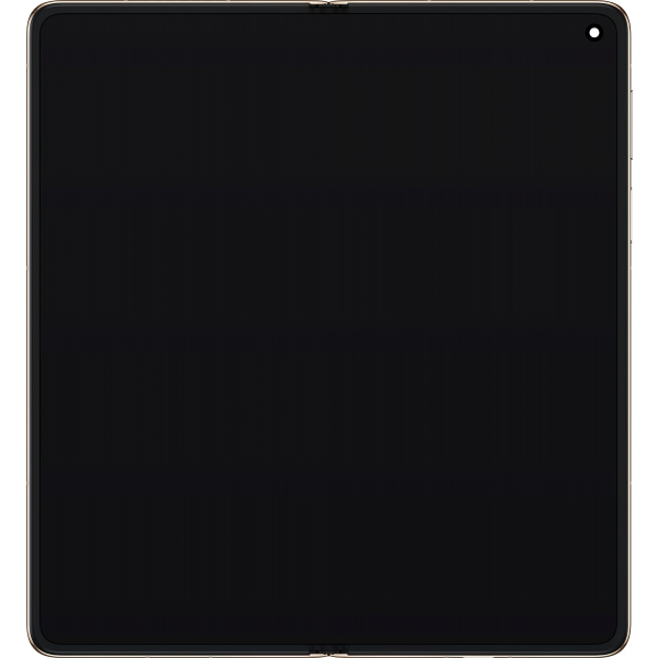 Display Huawei Mate X7