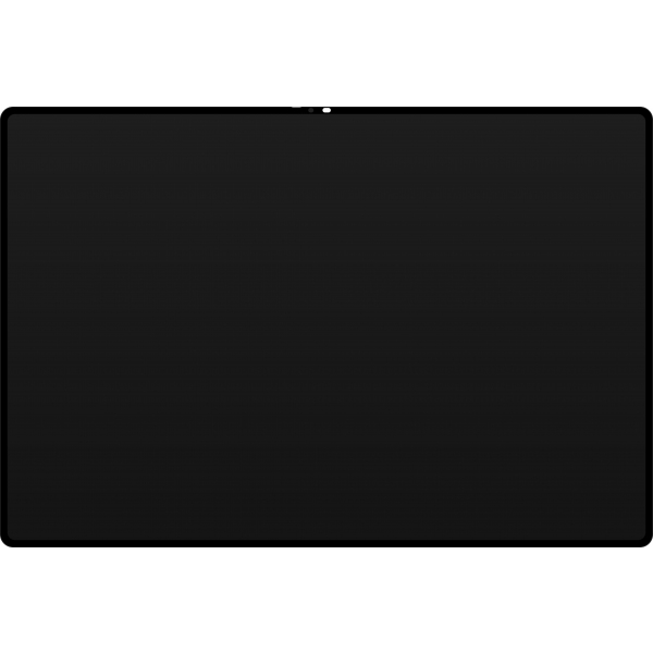 Display Huawei MatePad Pro Max