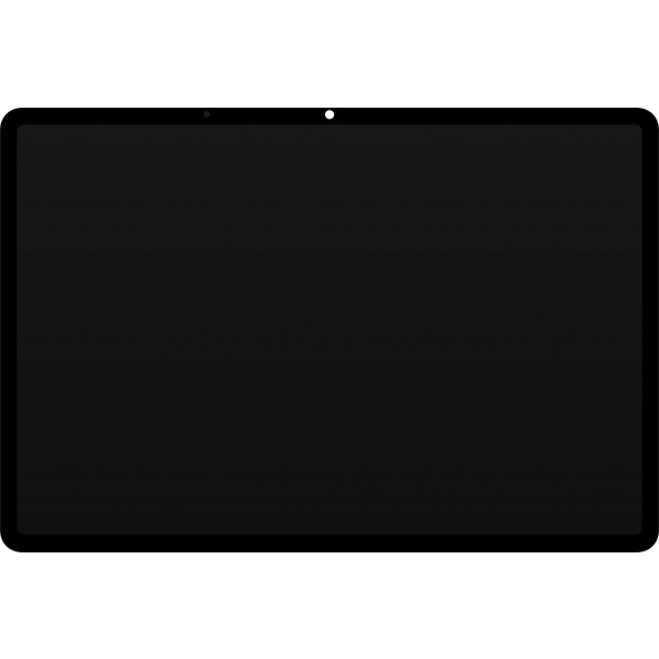 Display Huawei MatePad 11.5