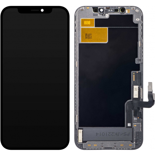 Display Apple iPhone 12 Pro