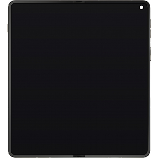Display Motorola Razr Fold