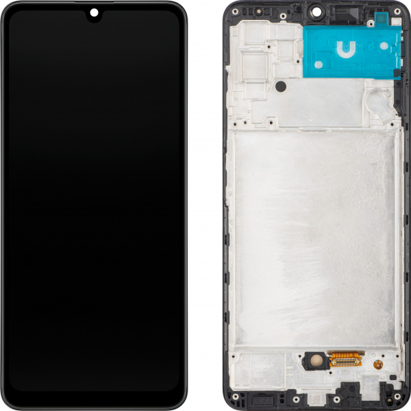 Display Samsung Galaxy A32
