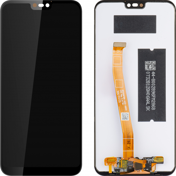 Display Huawei P20 Lite