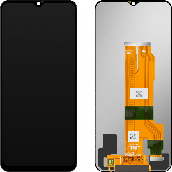 Display Realme 10 5G