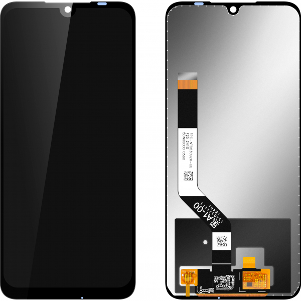Display Xiaomi Redmi Note 7