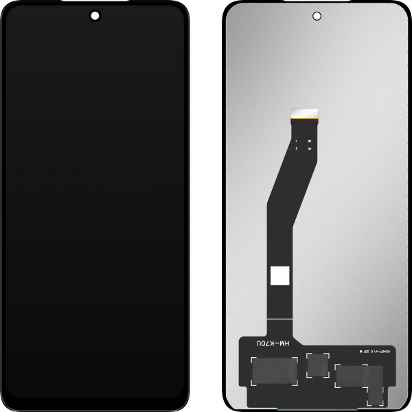 Display Xiaomi 14T