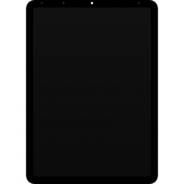 Display Apple iPad Air (2022)