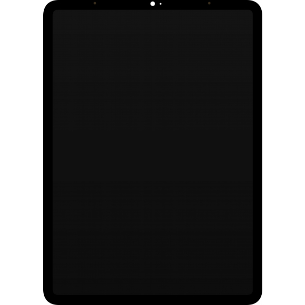 Display Apple iPad Pro 11 (2022)