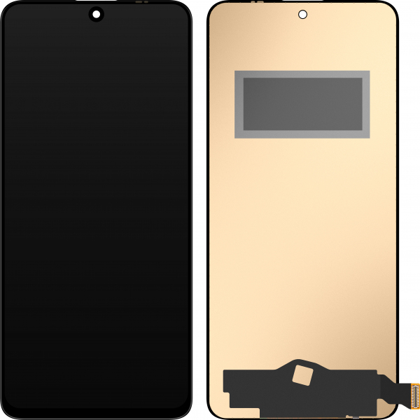 Display Xiaomi Poco F5 Pro