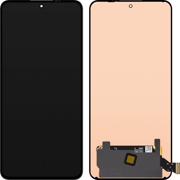 Display Xiaomi 13T