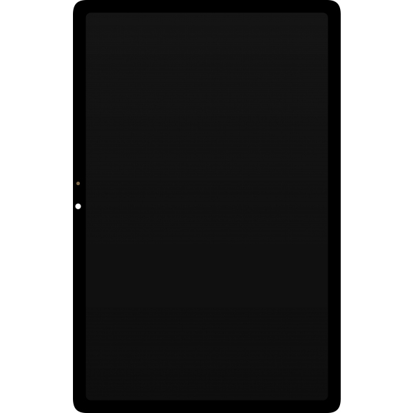 Display Xiaomi Redmi Pad SE