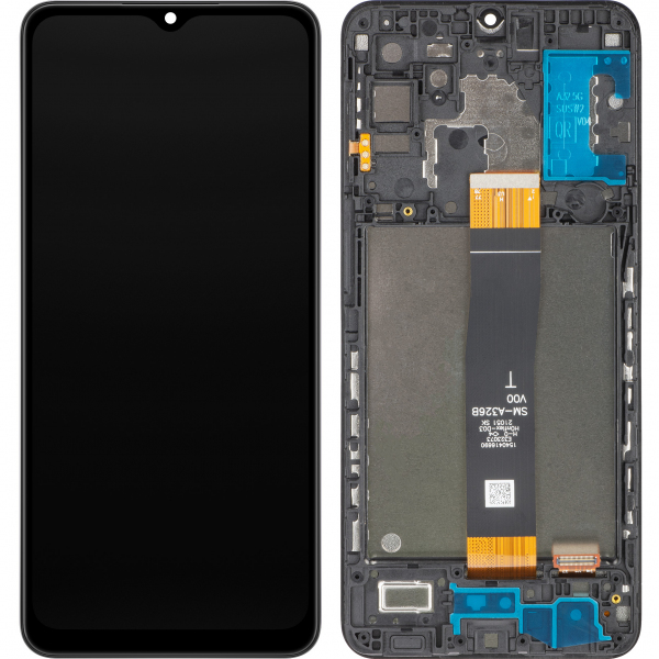 Display Samsung Galaxy A32 5G