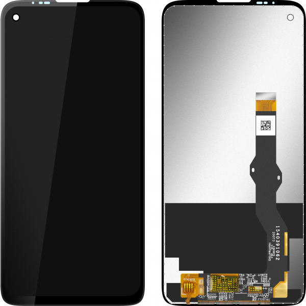 Display Motorola Moto G8 Power