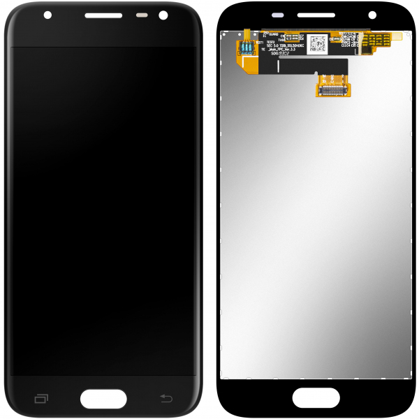 Display Samsung Galaxy J3 (2017)