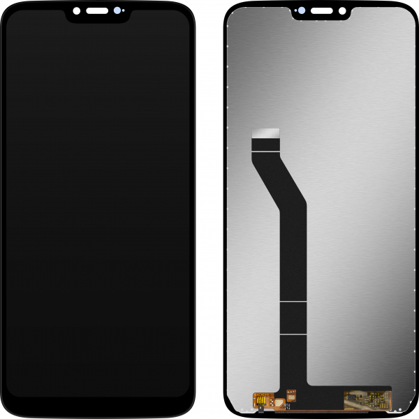 Display Motorola Moto G7 Power