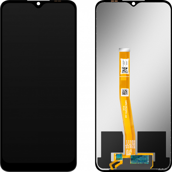 Display Motorola Moto G50 5G