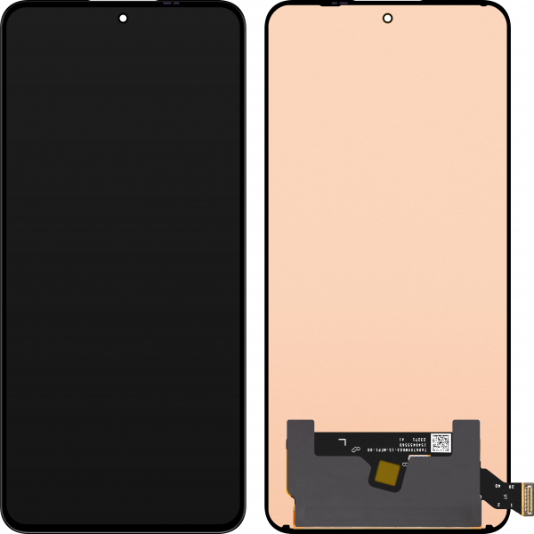 Display Xiaomi 13T Pro