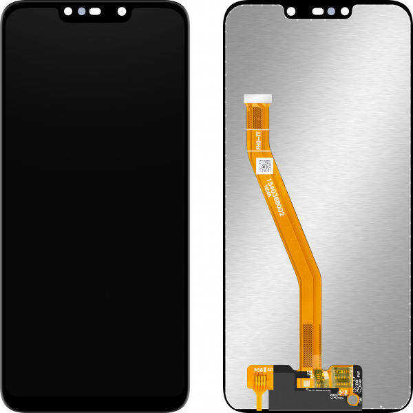 Display Huawei Mate 20 Lite