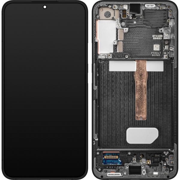 Display Samsung Galaxy S22 Plus 5G