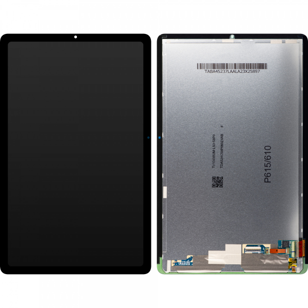 Display Samsung Galaxy Tab S6 Lite