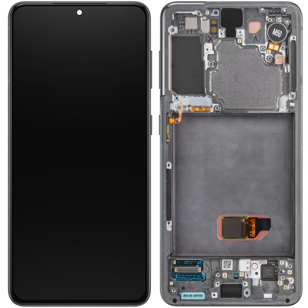 Display Samsung Galaxy S21 5G